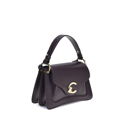 Coccinelle Kleine C-Me Handtasche