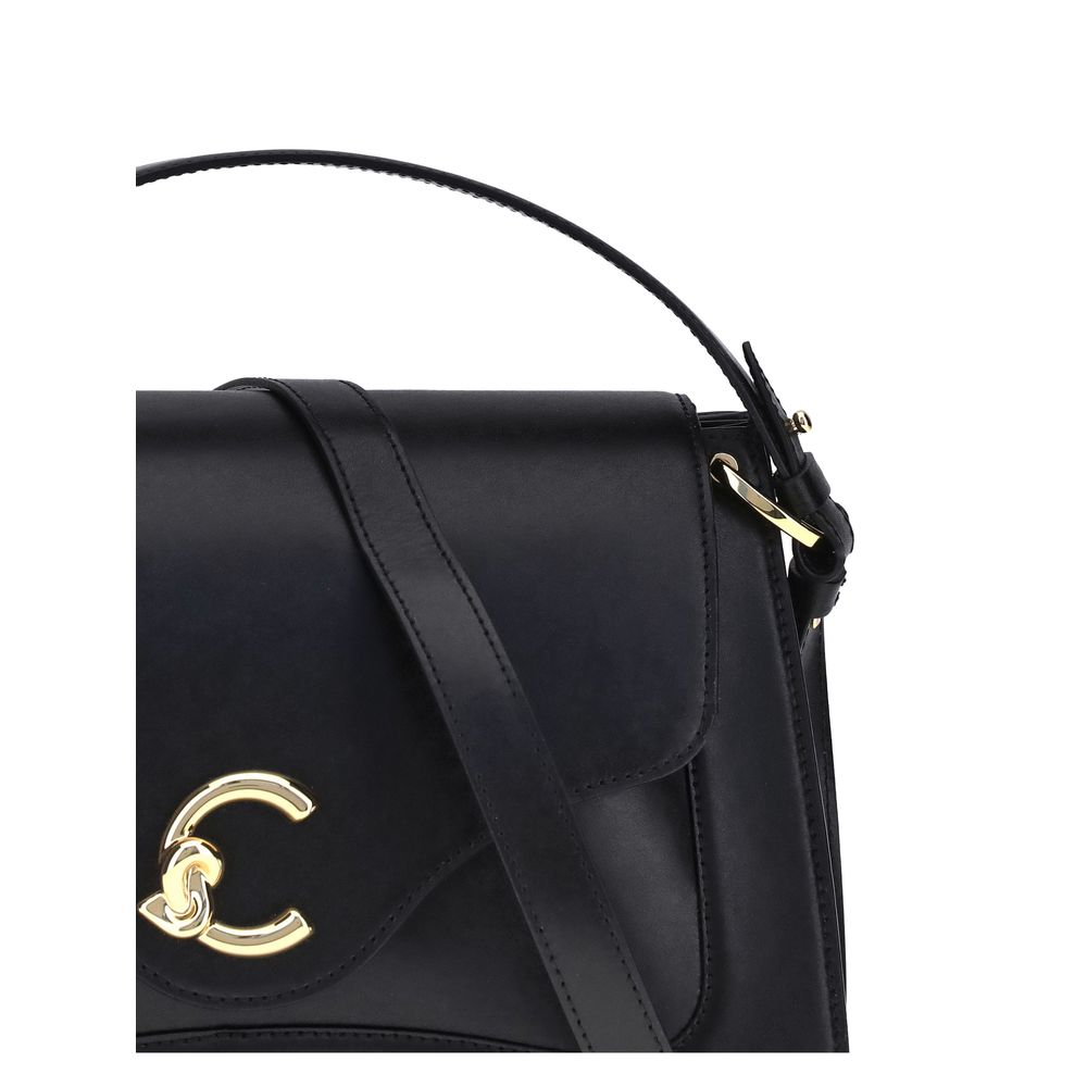 Coccinelle Medium C-Me Handtasche