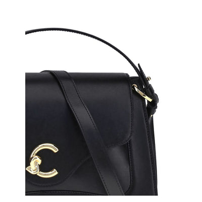 Coccinelle Medium C-Me Handtasche
