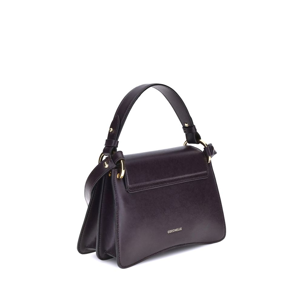 Coccinelle Kleine C-Me Handtasche