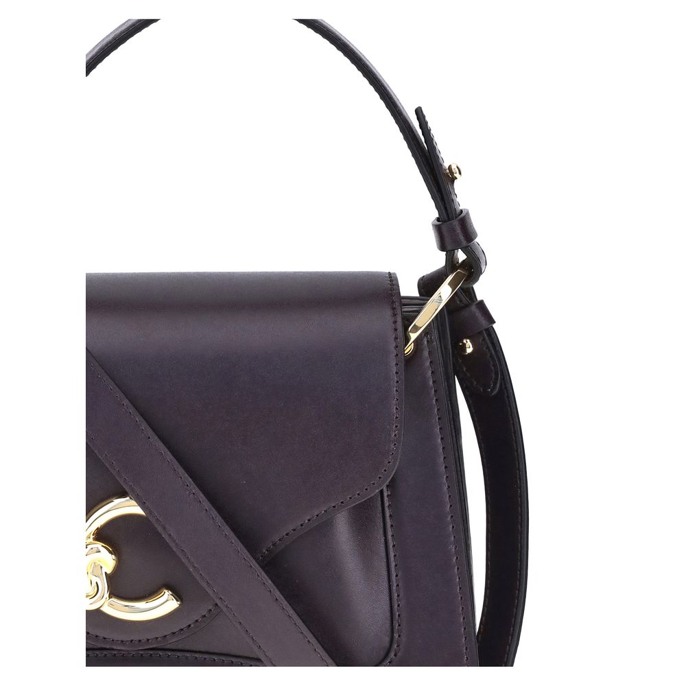Coccinelle Kleine C-Me Handtasche