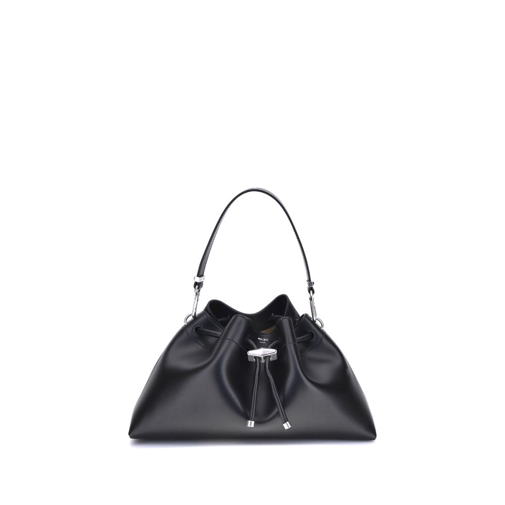 Jimmy Choo Cinch Umhängetasche