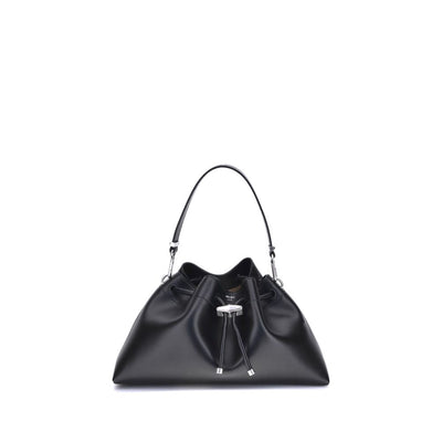 Jimmy Choo Cinch Umhängetasche