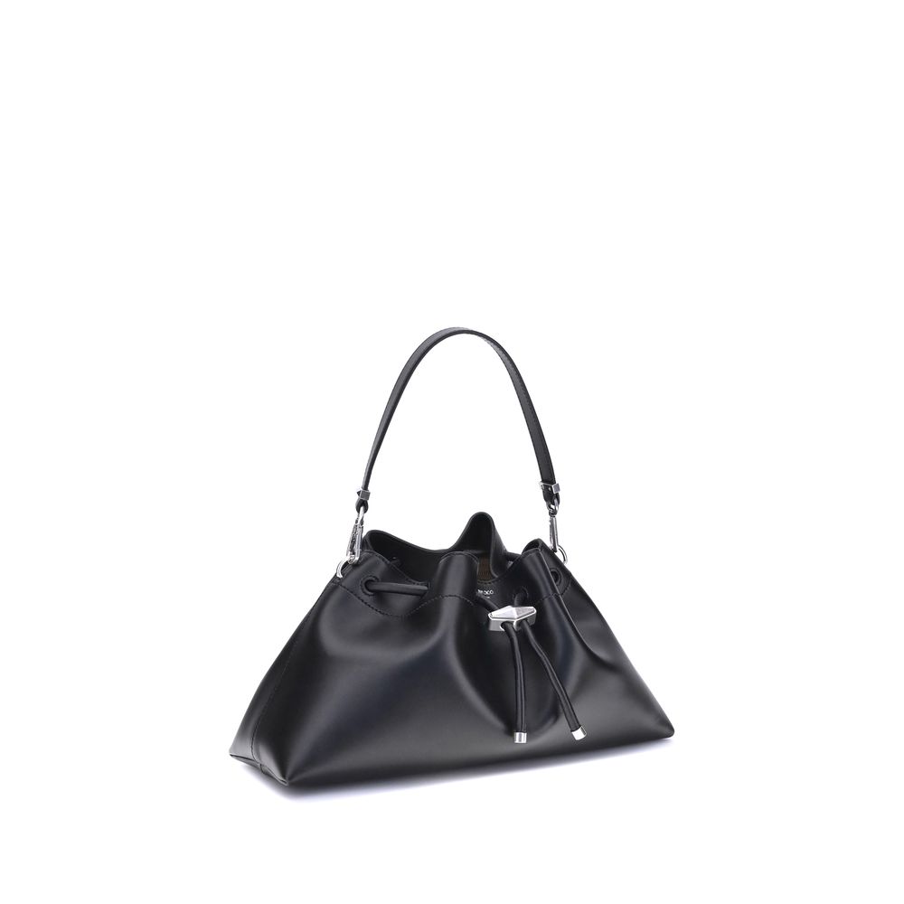 Jimmy Choo Cinch Umhängetasche