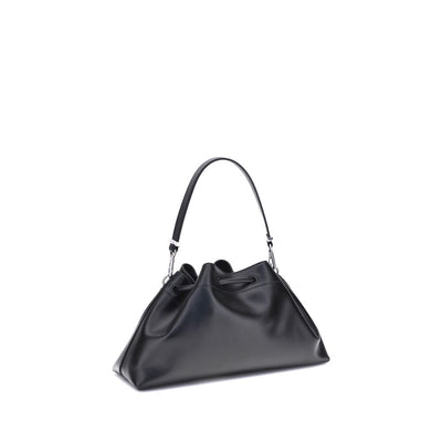 Jimmy Choo Cinch Umhängetasche
