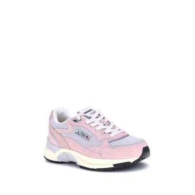 Autry Hyperway Low Turnschuhe