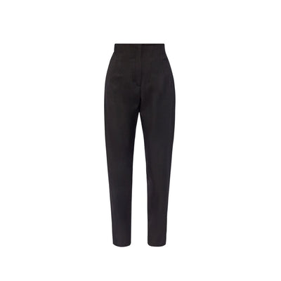 Alaïa Wollhosen