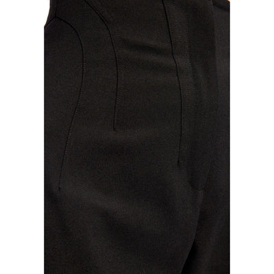 Alaïa Wollhosen