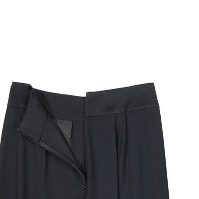 Alberta Ferretti Klassische Hosen