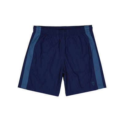 Alexander McQueen Badeshorts