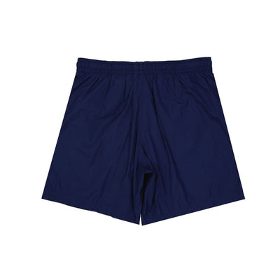 Alexander McQueen Badeshorts