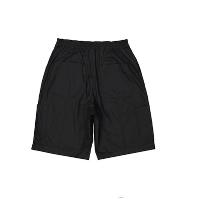 Ambush Baumwoll-Shorts