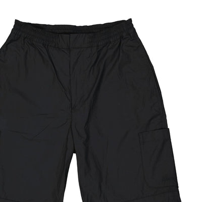 Ambush Baumwoll-Shorts