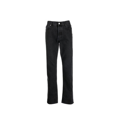 Ambush Schmale Denim-Jeans