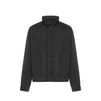 Ambush Windbreaker Jacke