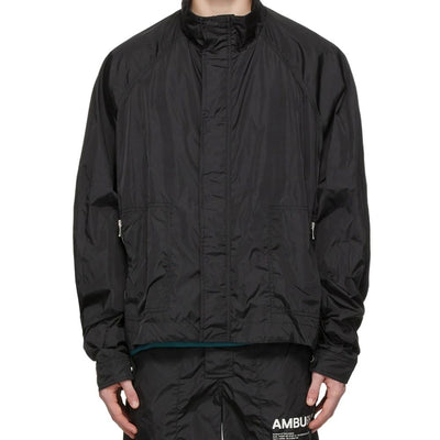 Ambush Windbreaker Jacke