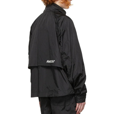 Ambush Windbreaker Jacke