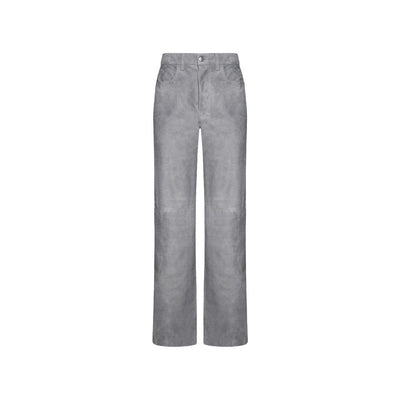Amiri Lederhosen