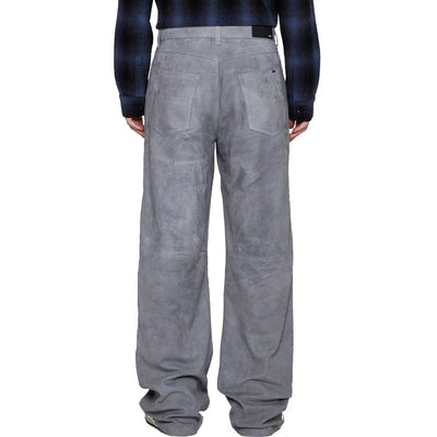 Amiri Lederhosen