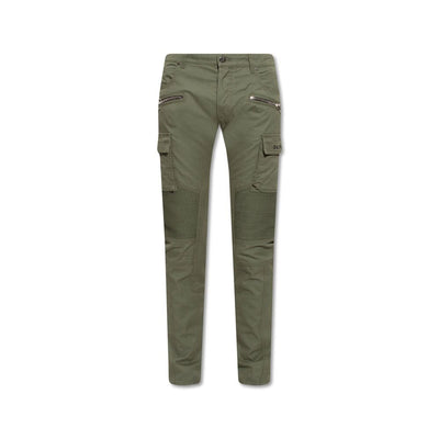 Balmain Cargo-Hosen