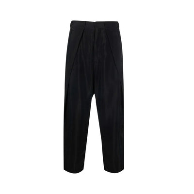 Balmain Gekürzte Hosen