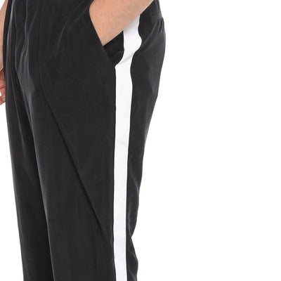 Balmain Gekürzte Hosen