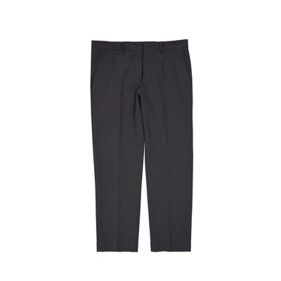 BLANCA VITA Gekürzte Hose