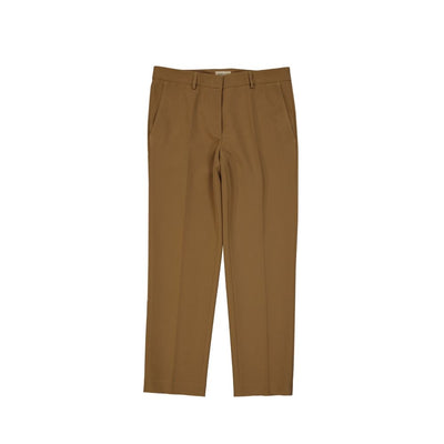 BLANCA VITA Gekürzte Hose
