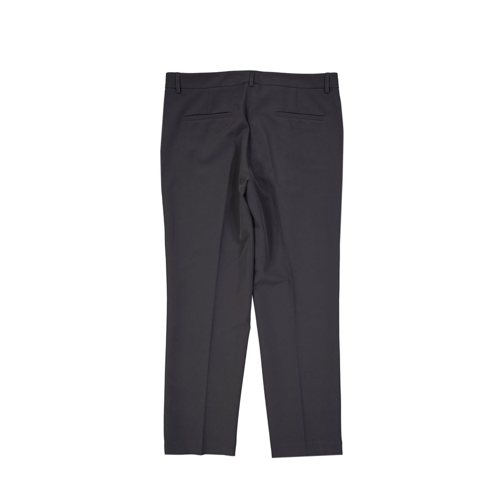 BLANCA VITA Gekürzte Hose