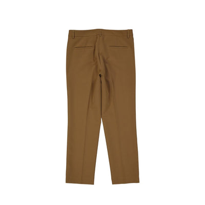 BLANCA VITA Gekürzte Hose