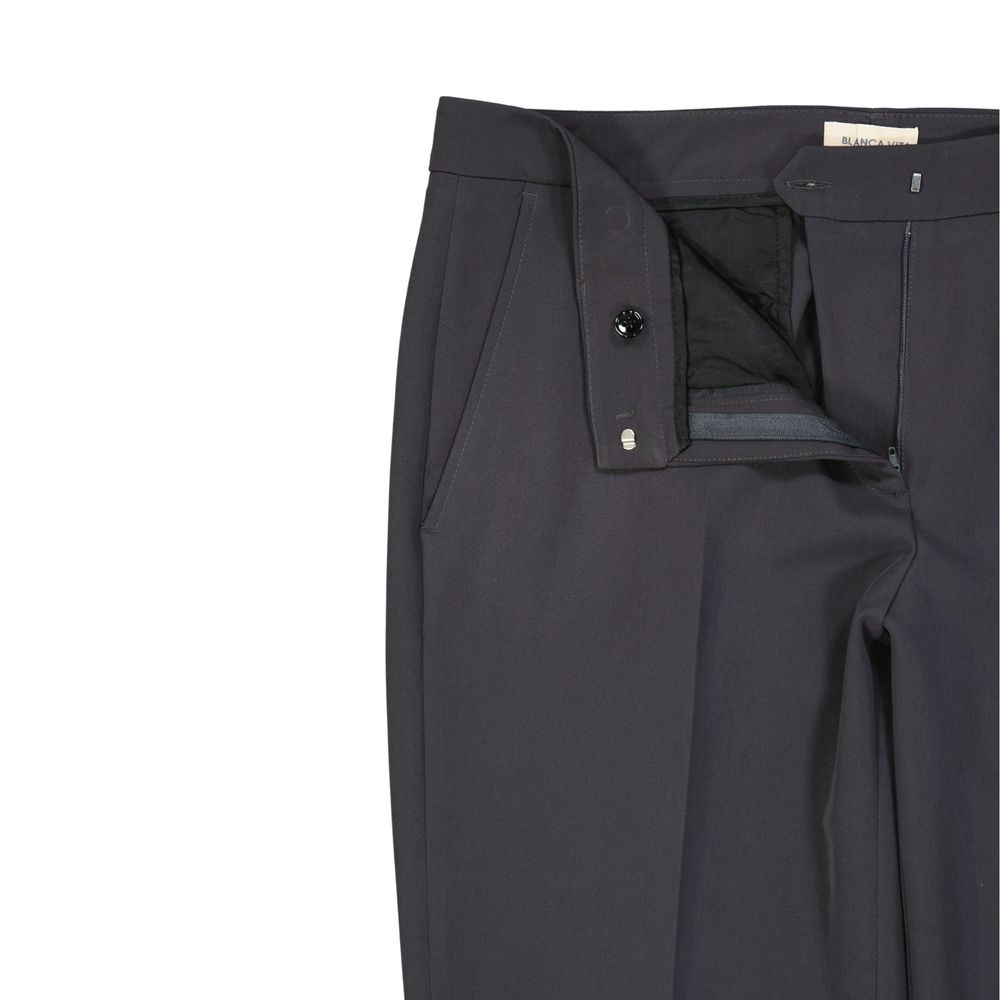 BLANCA VITA Gekürzte Hose