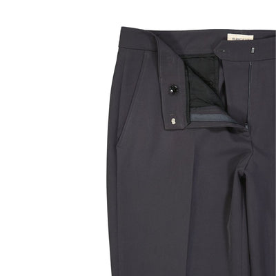 BLANCA VITA Gekürzte Hose