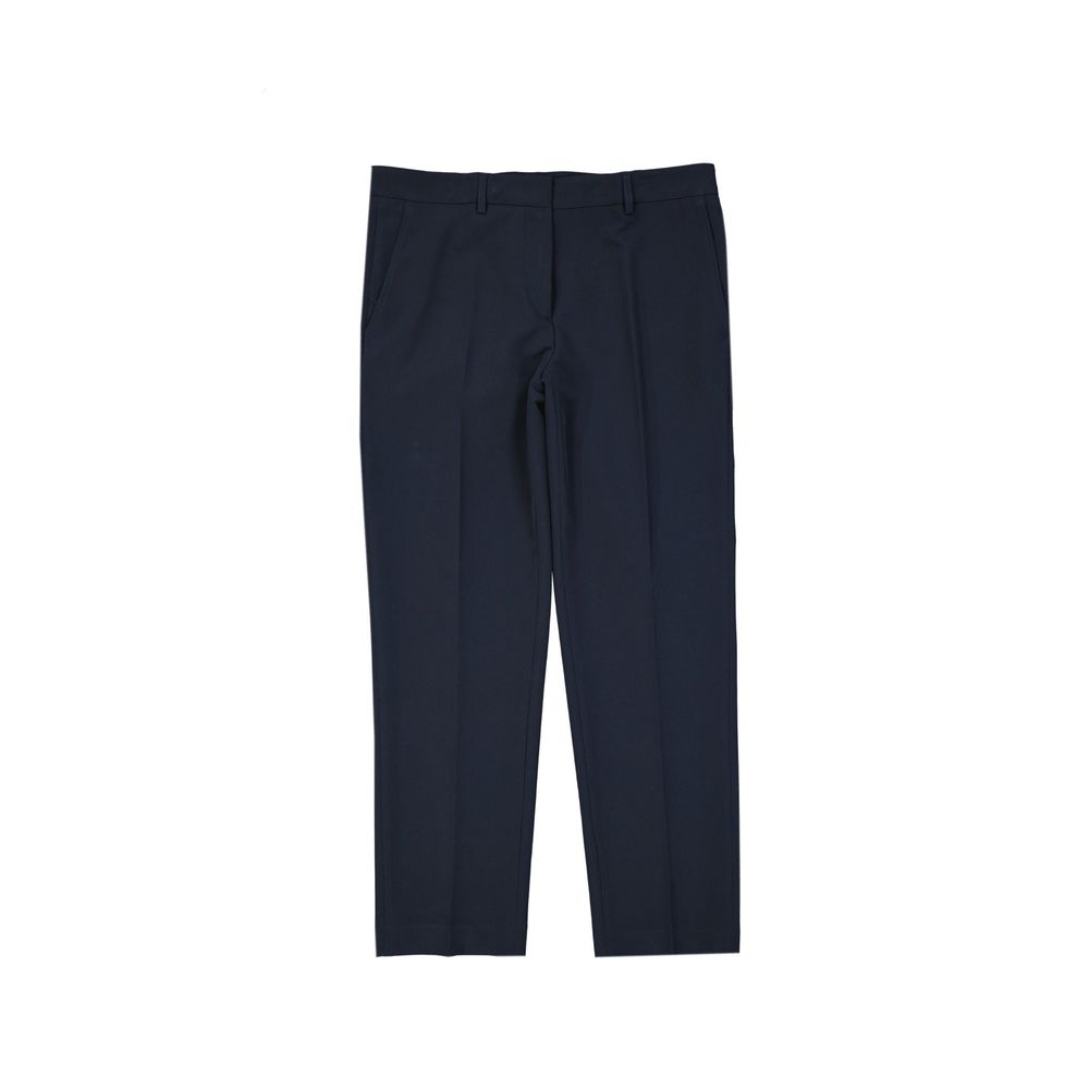 BLANCA VITA Gekürzte Hose