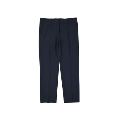 BLANCA VITA Gekürzte Hose