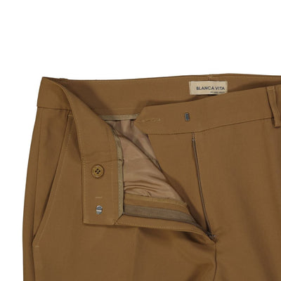 BLANCA VITA Gekürzte Hose