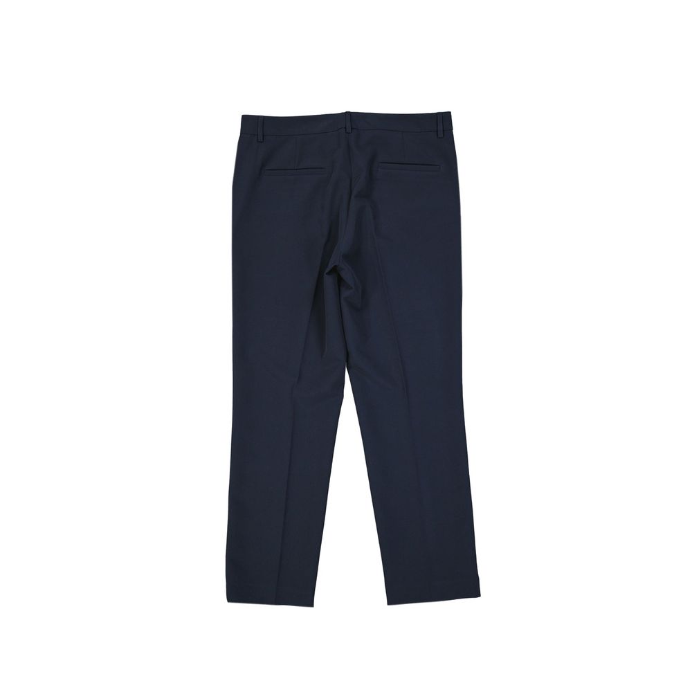 BLANCA VITA Gekürzte Hose
