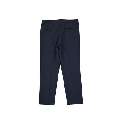 BLANCA VITA Gekürzte Hose