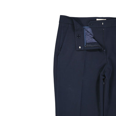 BLANCA VITA Gekürzte Hose