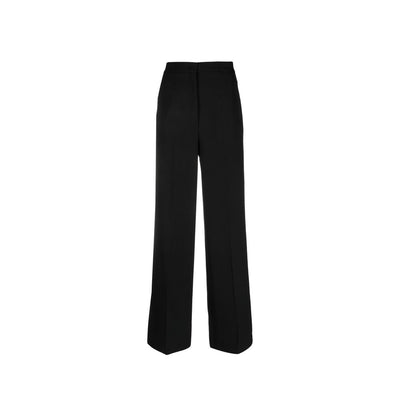 BLANCA VITA Palazzo-Hose