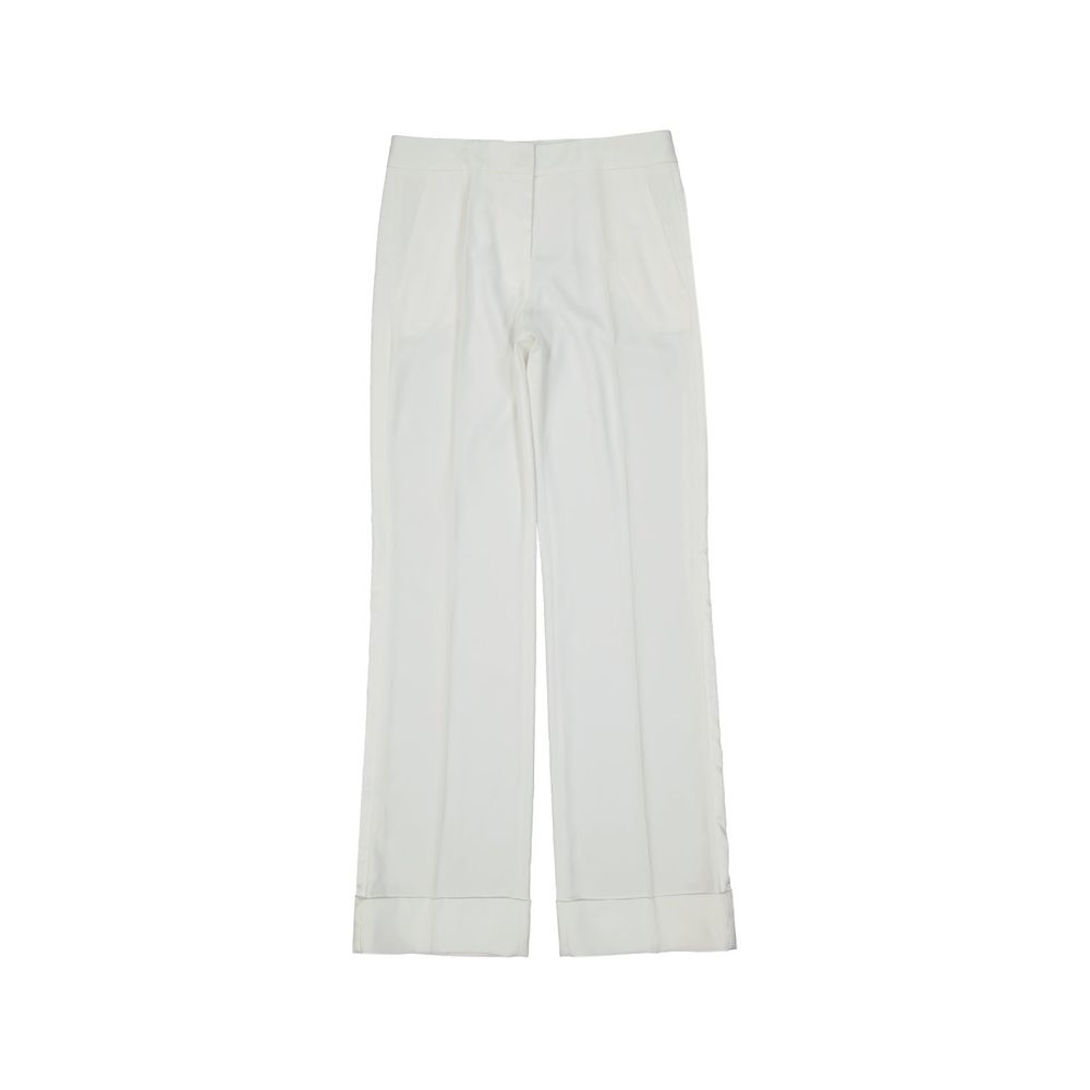 BLANCA VITA Pamela-Hose