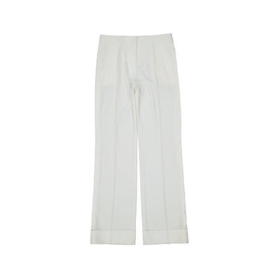 BLANCA VITA Pamela-Hose