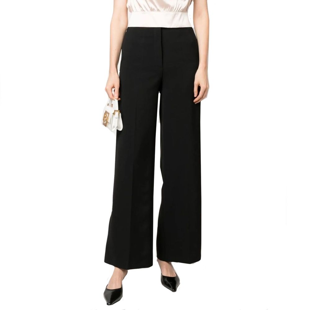 BLANCA VITA Palazzo-Hose