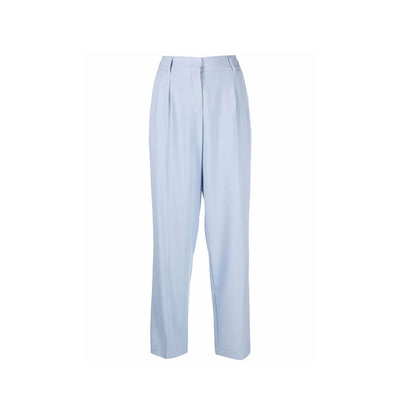 BLANCA VITA Passiflora Maßgeschneiderte Hose