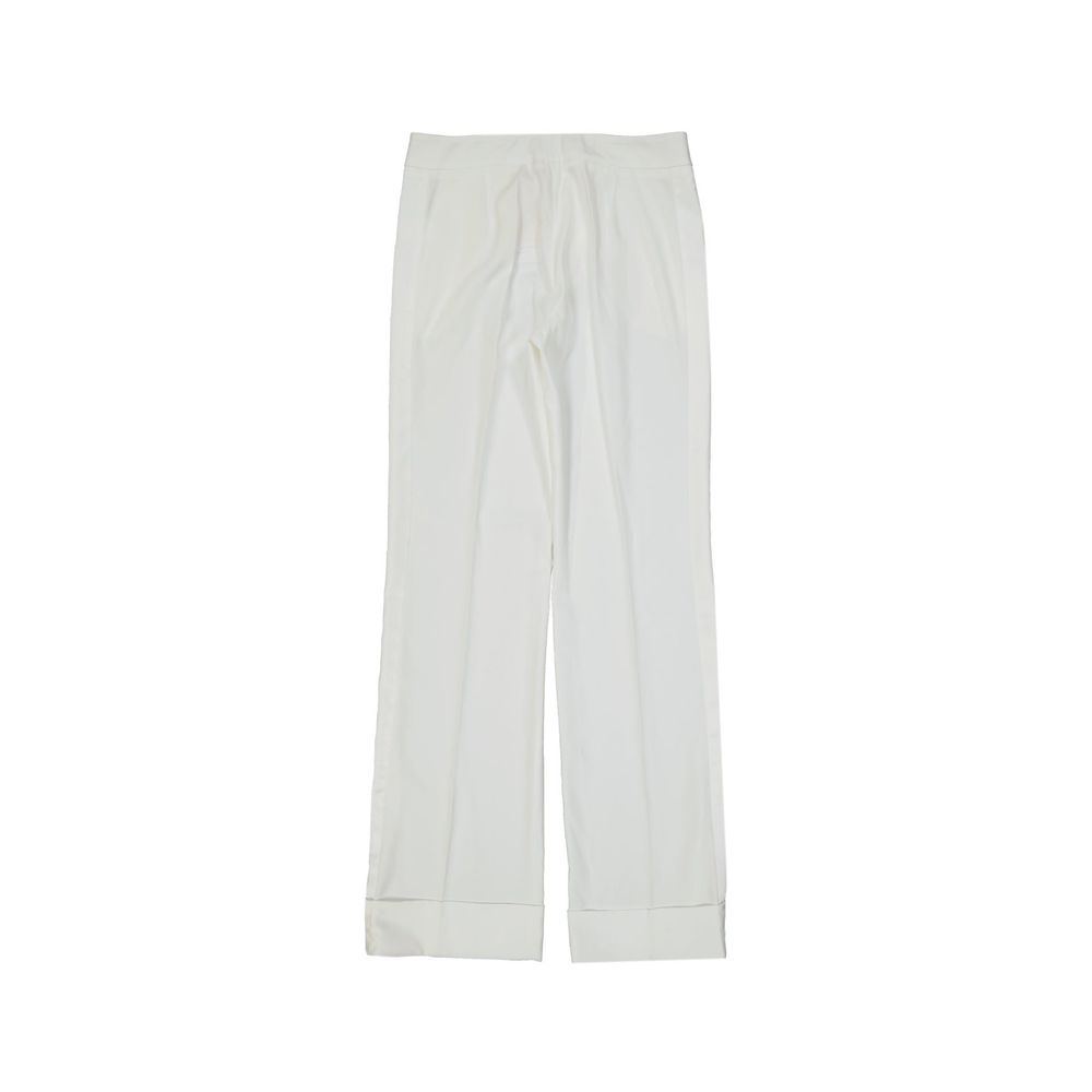 BLANCA VITA Pamela-Hose