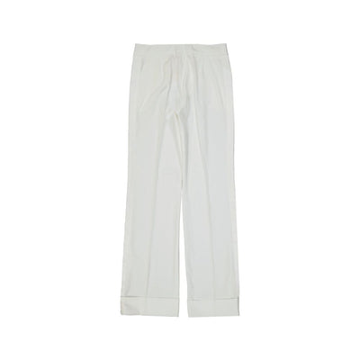 BLANCA VITA Pamela-Hose