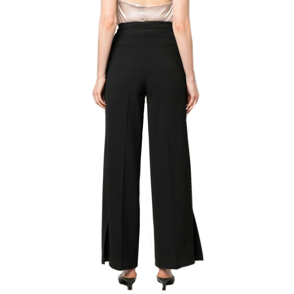 BLANCA VITA Palazzo-Hose