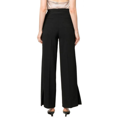 BLANCA VITA Palazzo-Hose