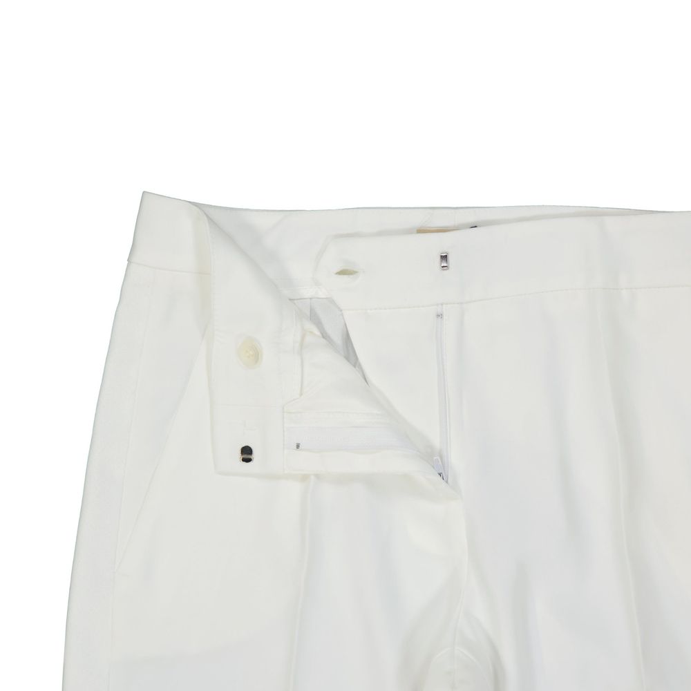 BLANCA VITA Pamela-Hose