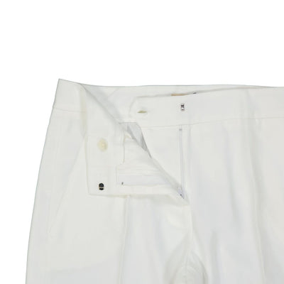 BLANCA VITA Pamela-Hose