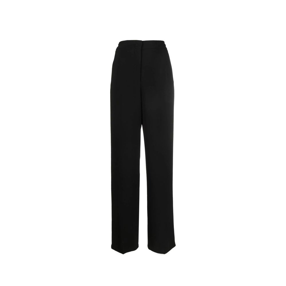 BLANCA VITA Primel-Hose